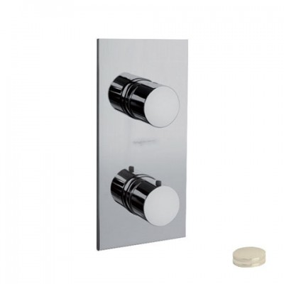       Carlo Frattini Fimatherm (F3869X1SN)