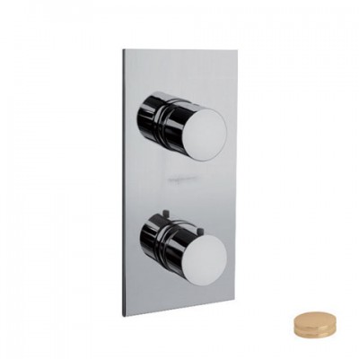       Carlo Frattini Fimatherm (F3869X1OR)