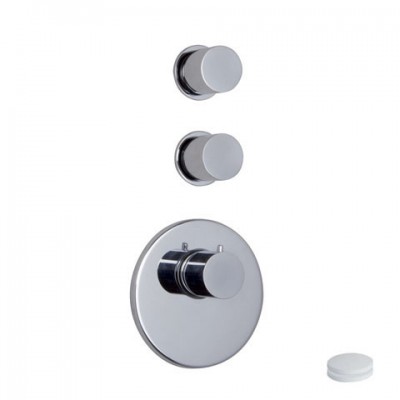       Carlo Frattini Fimatherm (F3253X2BS)