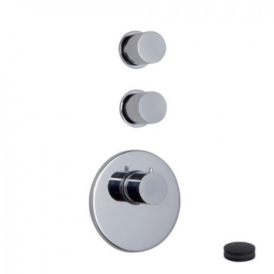       Carlo Frattini Fimatherm (F3253X2NS)