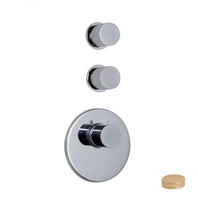       Carlo Frattini Fimatherm (F3253X2OR)