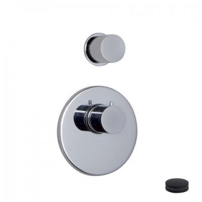       Carlo Frattini Fimatherm (F3253X1NS)