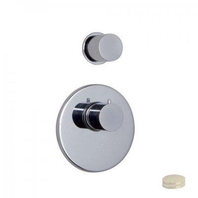       Carlo Frattini Fimatherm (F3253X1SN)