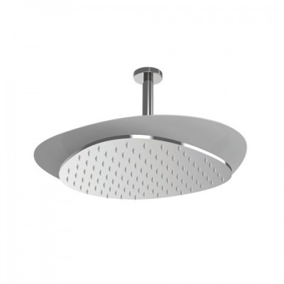   Carlo Frattini Cloud  (F2653CCR)