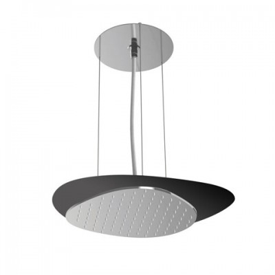   Carlo Frattini Cloud   (F2651NCR)