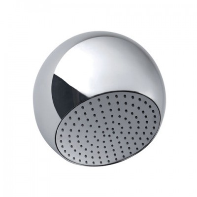   Carlo Frattini Sfera  (F2340CRC)