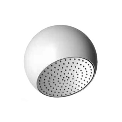   Carlo Frattini Sfera   (F2340CRB)