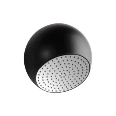   Carlo Frattini Sfera   (F2340CRN)