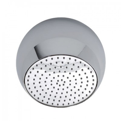   Carlo Frattini Sfera  (F2340/1CRC, F23401CRC)