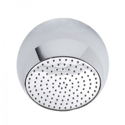   Carlo Frattini Sfera   (F2340/1CRB, F23401CRB)