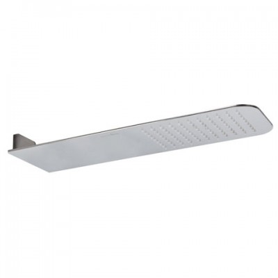   Carlo Frattini Wellness (F2628CR)