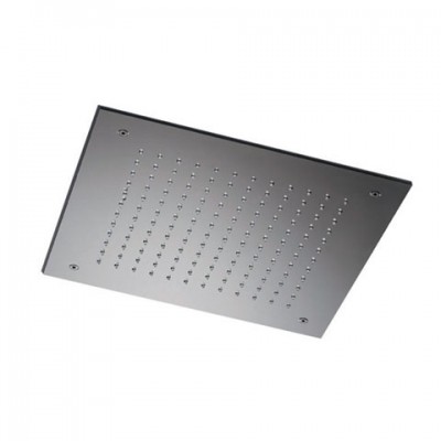   Carlo Frattini Wellness (F2425CR)