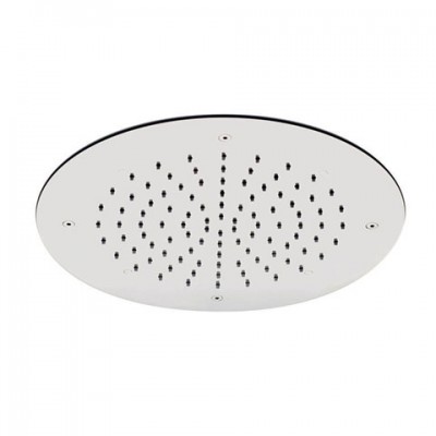   Carlo Frattini Wellness (F2426CR)