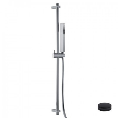   Carlo Frattini Wellness   (F2218NS)