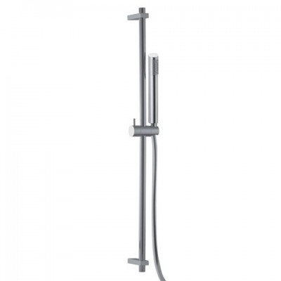   Carlo Frattini Wellness  (F2150CR)