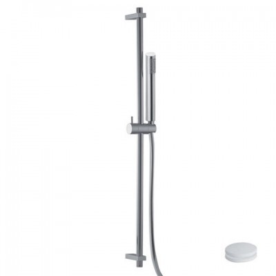   Carlo Frattini Wellness   (F2150BS)