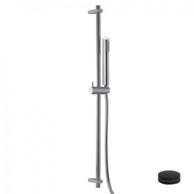   Carlo Frattini Wellness   (F2150NS)