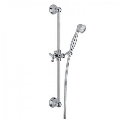   Carlo Frattini Wellness  (F2044CR)