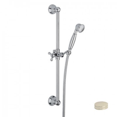   Carlo Frattini Wellness  (F2044SN)