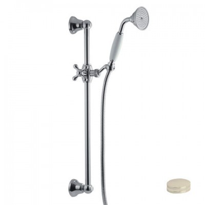   Carlo Frattini Wellness  (F2044/3SN, F20443SN)