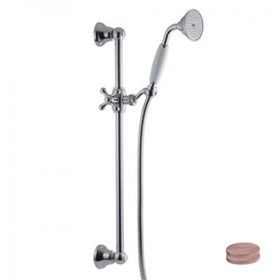   Carlo Frattini Wellness   (F2044/3RA, F20443RA)