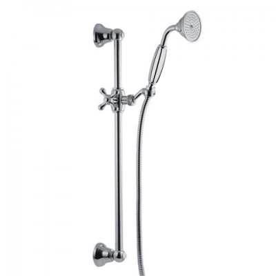   Carlo Frattini Wellness  (F2044/2CR, F20442CR)