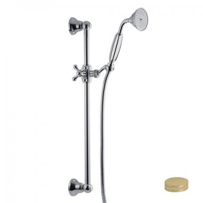   Carlo Frattini Wellness   (F2044/2BR, F20442BR)