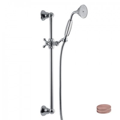   Carlo Frattini Wellness   (F2044/2RA, F20442RA)