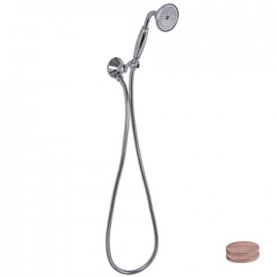   Carlo Frattini Wellness   (F2287/7RA, F22877RA)