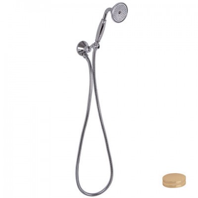   Carlo Frattini Wellness  (F2287/7OR, F22877OR)