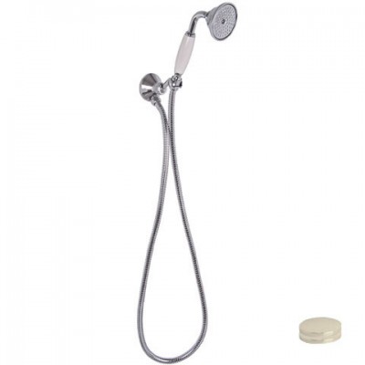   Carlo Frattini Wellness  (F2287/8SN, F22878SN)