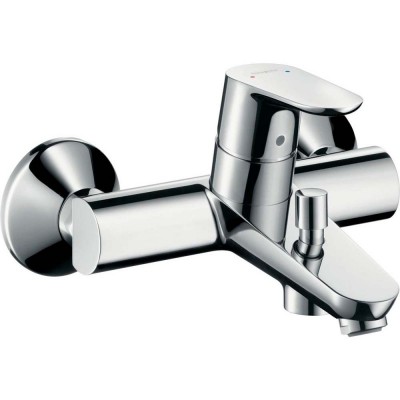    / Hansgrohe Focus  (31940000)