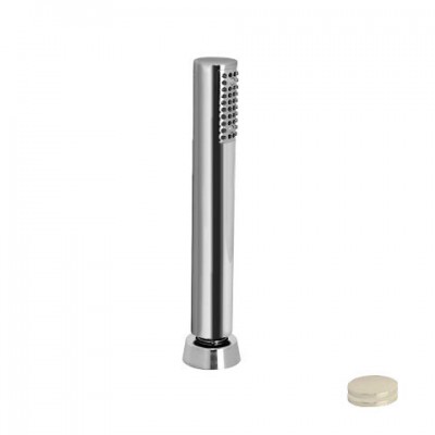   Carlo Frattini Wellness  (F2136SN)