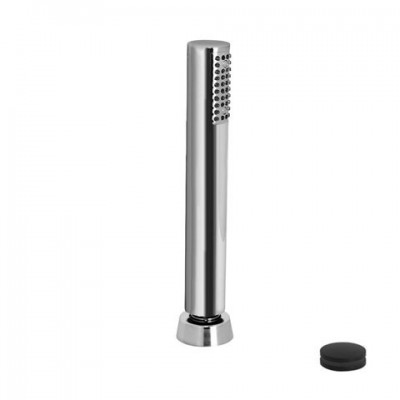   Carlo Frattini Wellness   (F2136NS)