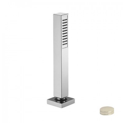   Carlo Frattini Wellness  (F2196SN)