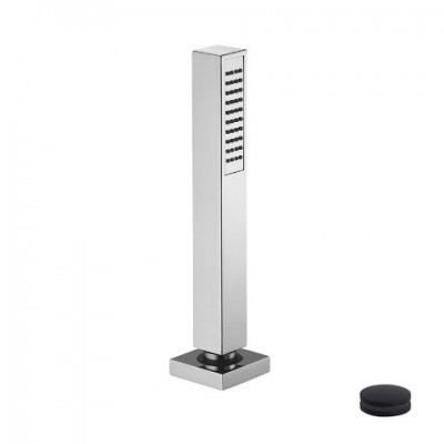   Carlo Frattini Wellness   (F2196NS)