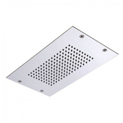   Carlo Frattini Wellness (F2805CR)