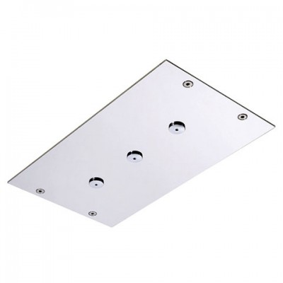   Carlo Frattini Wellness (F2815CR)