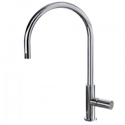     Carlo Frattini Nomos (F7117CR)