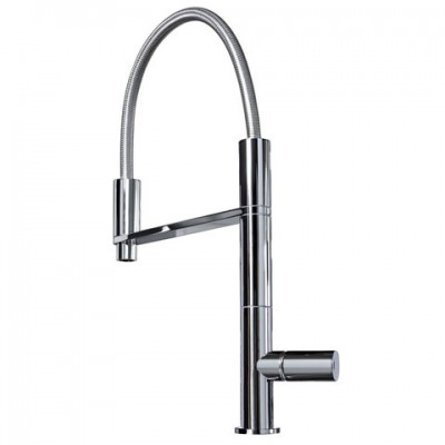     Carlo Frattini Nomos (F7097CR)