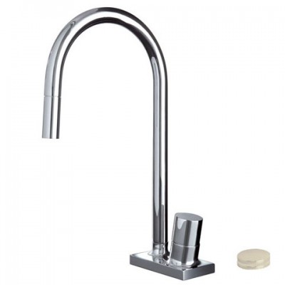     Carlo Frattini Fluid (F7028SN)