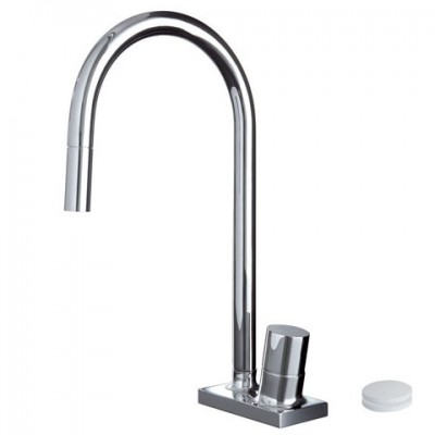     Carlo Frattini Fluid (F7028BS)