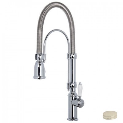     Carlo Frattini Kitchen  (F7030SN)