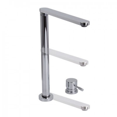     Carlo Frattini GHOST (F7037CR)