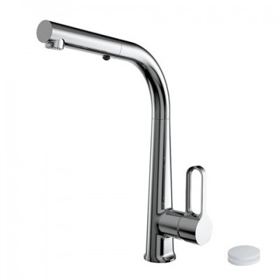     Carlo Frattini Kitchen (F7026BS)