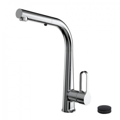     Carlo Frattini Kitchen (F7026NS)