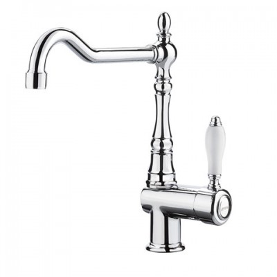     Carlo Frattini Kitchen  (F5417NCR)