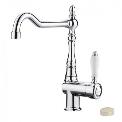     Carlo Frattini Kitchen (F5417NSN)