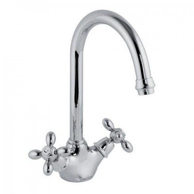     Carlo Frattini Olivia (F5007CR)