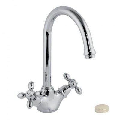     Carlo Frattini Olivia (F5007SN)